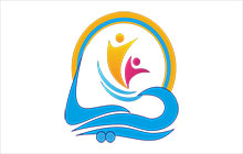 مرکز مشاوره شهر ری